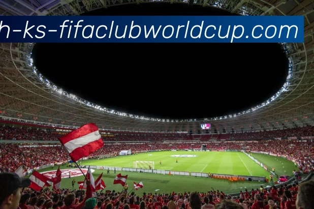 世界杯赛程品牌故事