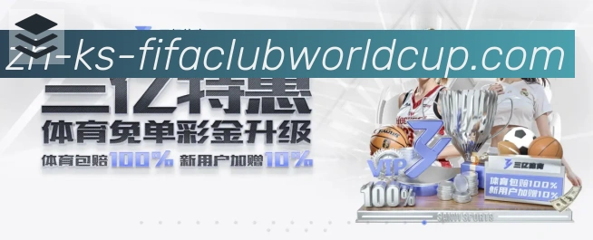 扫码下载 App
