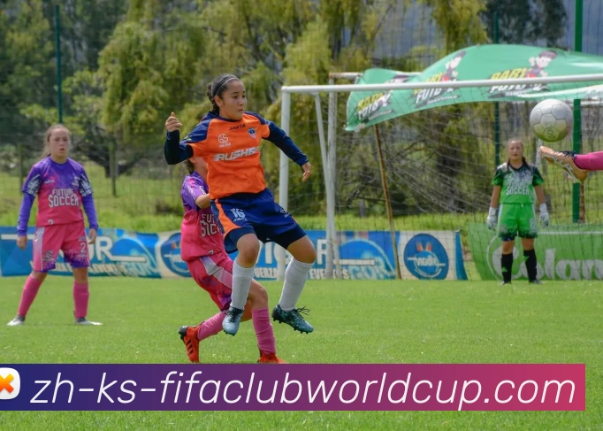 世界杯赛程APP 体育赛事宣传图