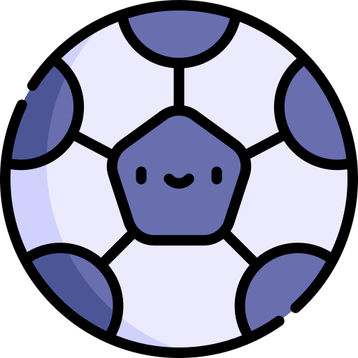缪宾冲